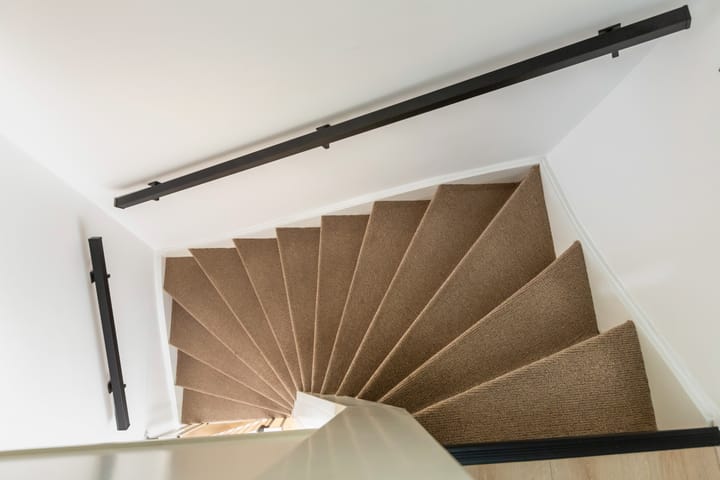 Foto 27 van Tigrisdreef 250