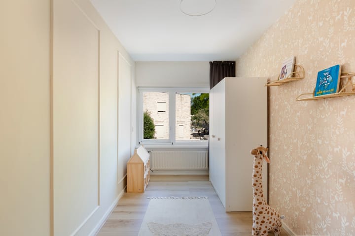 Foto 28 van Tigrisdreef 250