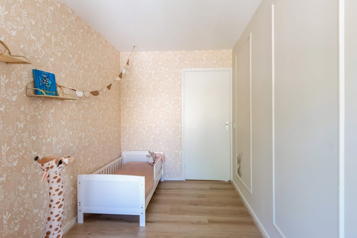 Foto 29 van Tigrisdreef 250