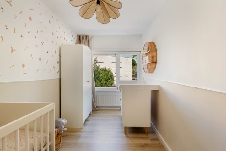 Foto 30 van Tigrisdreef 250