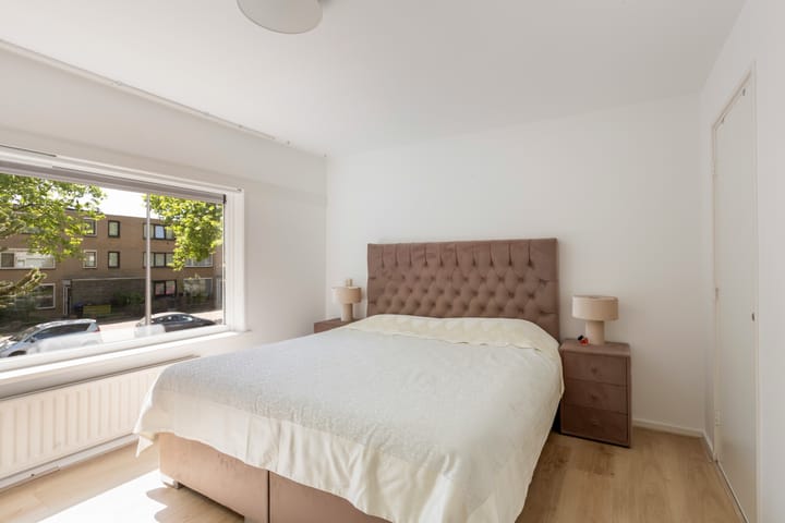 Foto 32 van Tigrisdreef 250