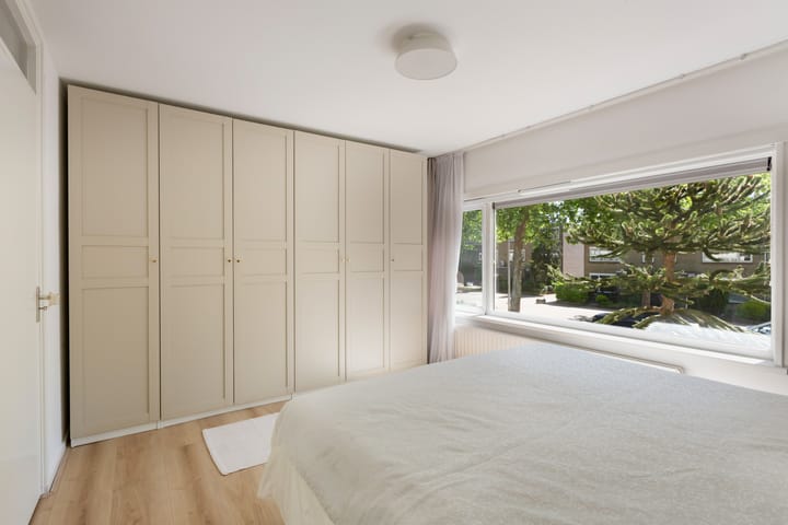 Foto 33 van Tigrisdreef 250