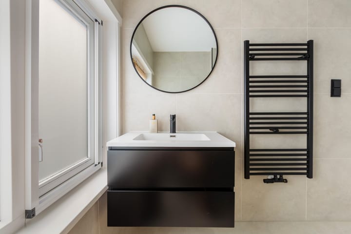 Foto 34 van Tigrisdreef 250