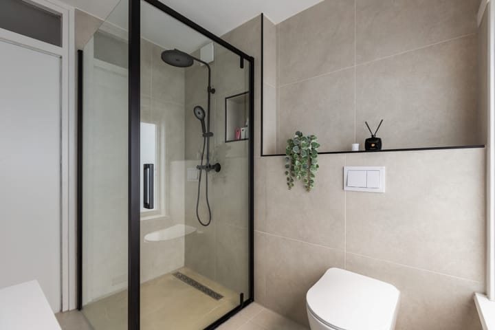 Foto 35 van Tigrisdreef 250