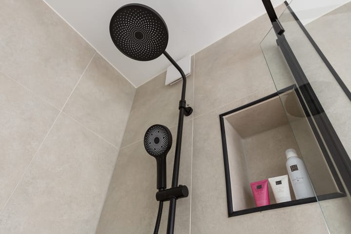 Foto 36 van Tigrisdreef 250