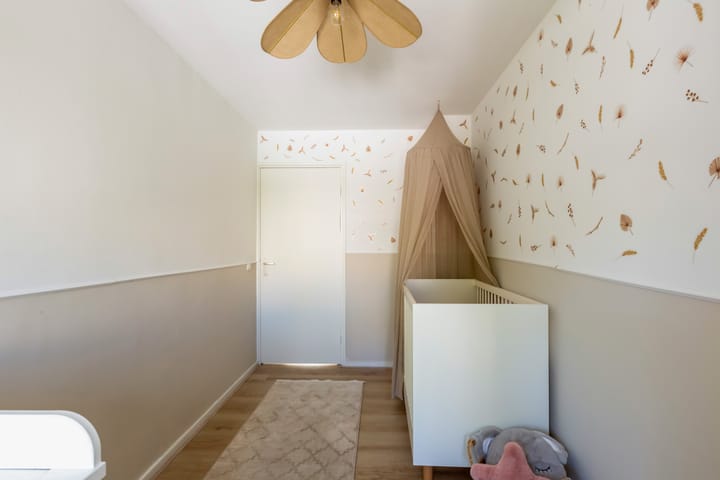 Foto 31 van Tigrisdreef 250