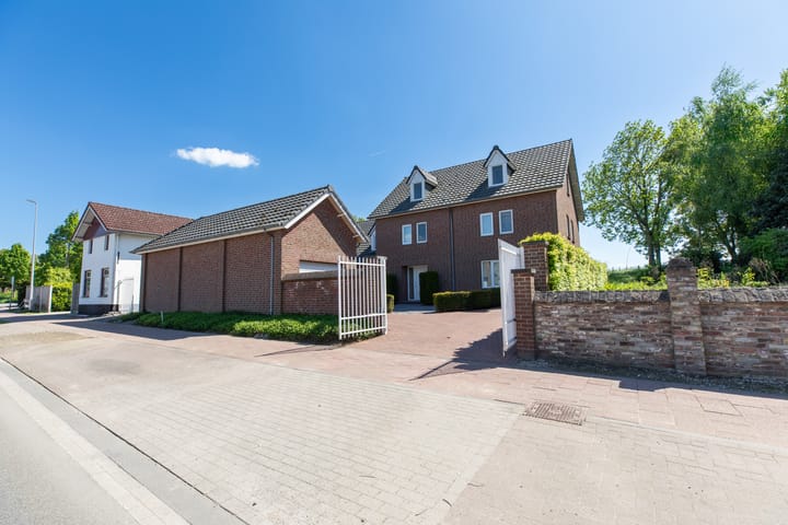 Foto 42 van Rijksweg 84