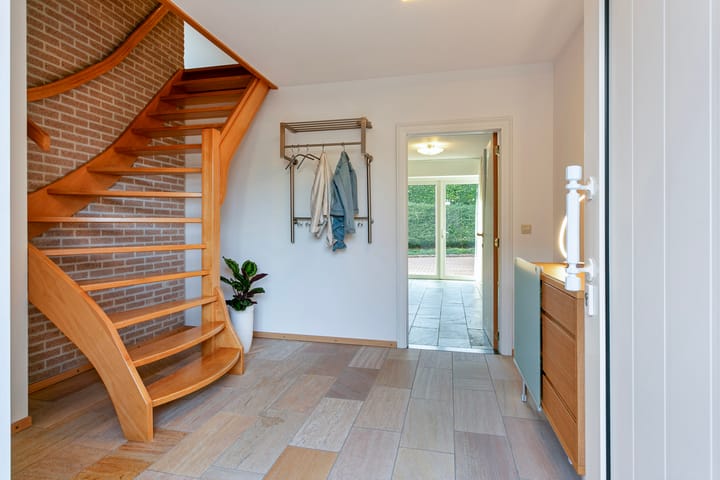 Foto 5 van Rijksweg 84