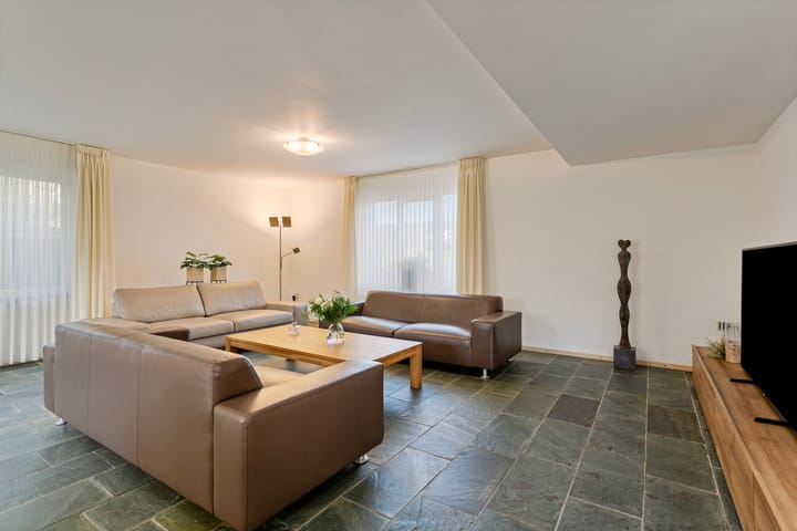 Foto 8 van Rijksweg 84