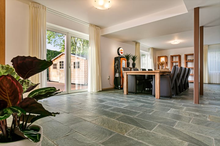 Foto 9 van Rijksweg 84