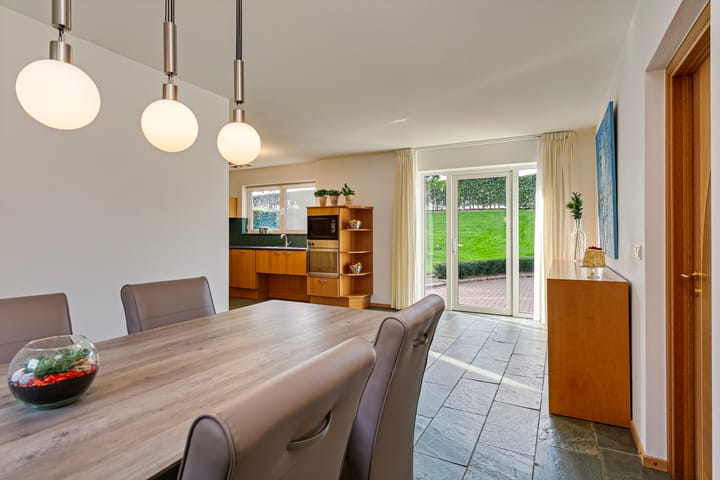 Foto 11 van Rijksweg 84