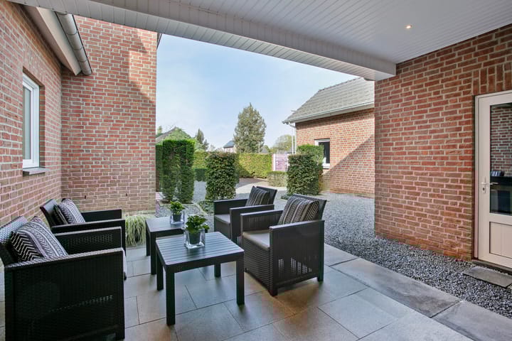 Foto 16 van Rijksweg 84