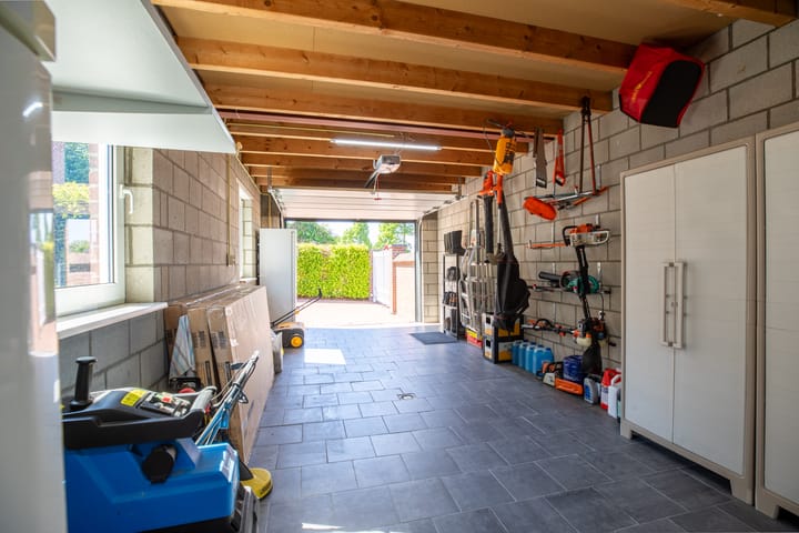 Foto 18 van Rijksweg 84