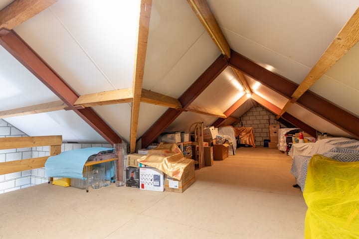 Foto 20 van Rijksweg 84