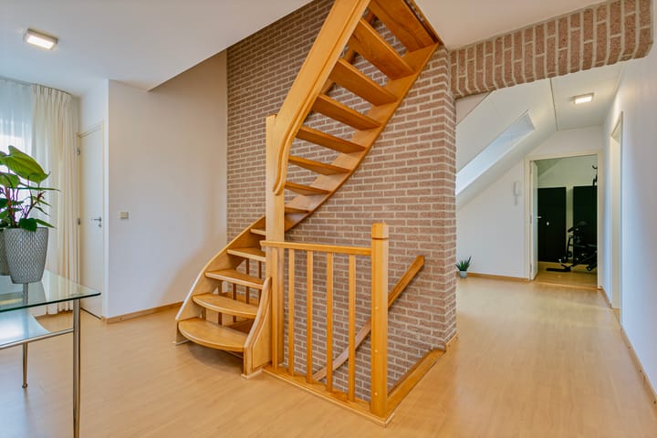 Foto 21 van Rijksweg 84