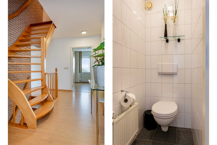 Foto 22 van Rijksweg 84