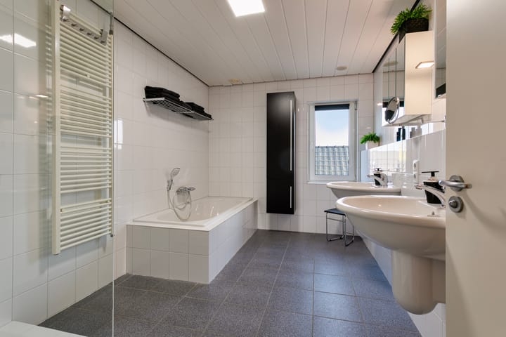 Foto 29 van Rijksweg 84