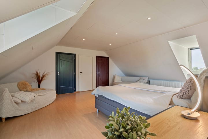 Foto 32 van Rijksweg 84