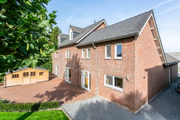 Foto 35 van Rijksweg 84