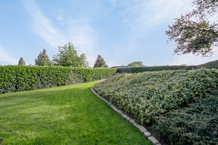 Foto 39 van Rijksweg 84