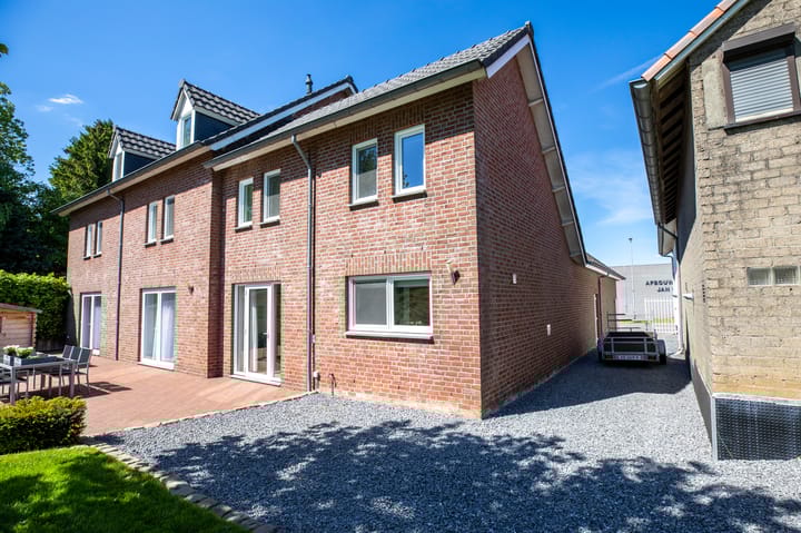 Foto 41 van Rijksweg 84