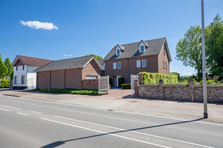 Foto 2 van Rijksweg 84