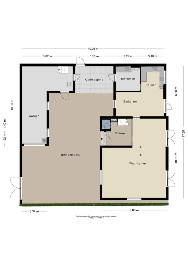 Foto 43 van Rijksweg 84