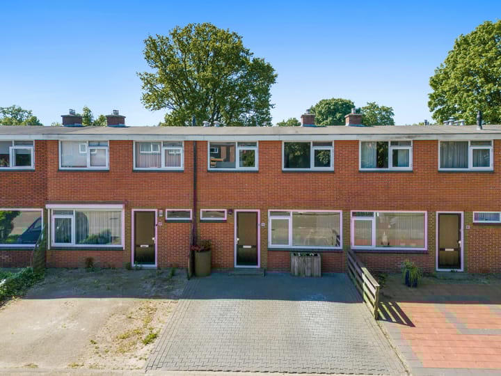 Foto 2 van Heemskerkstraat 59