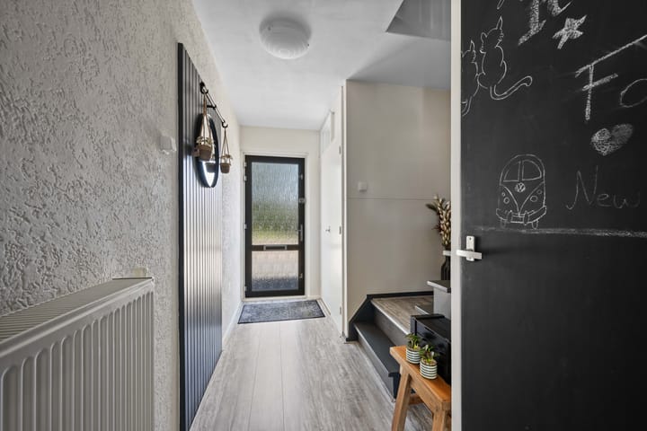 Foto 4 van Heemskerkstraat 59