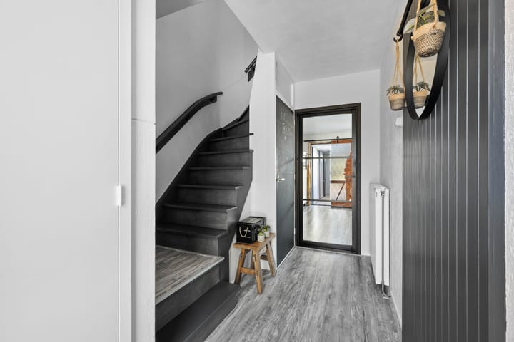 Foto 3 van Heemskerkstraat 59