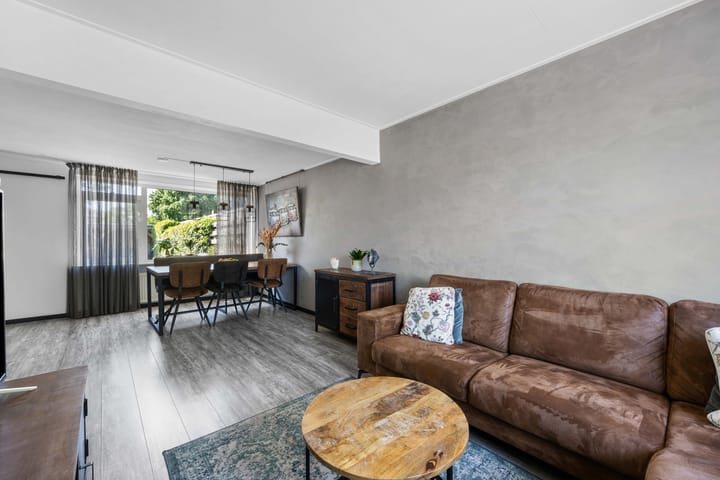 Photo 8 of Heemskerkstraat 59