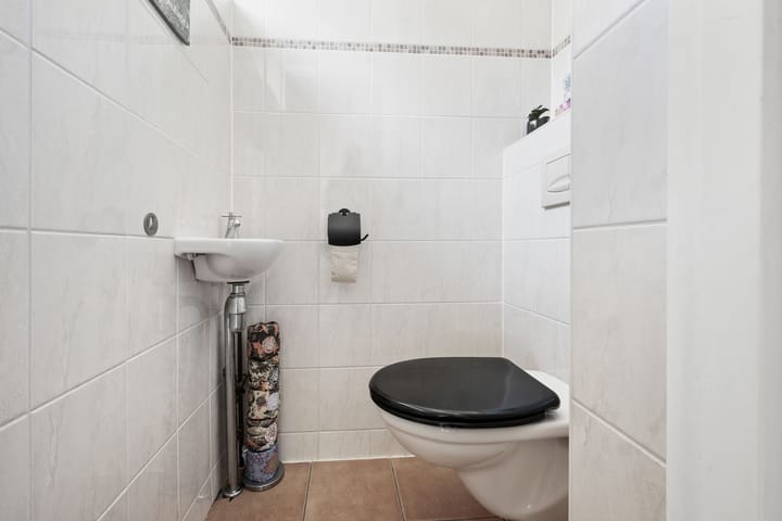 Foto 5 van Heemskerkstraat 59