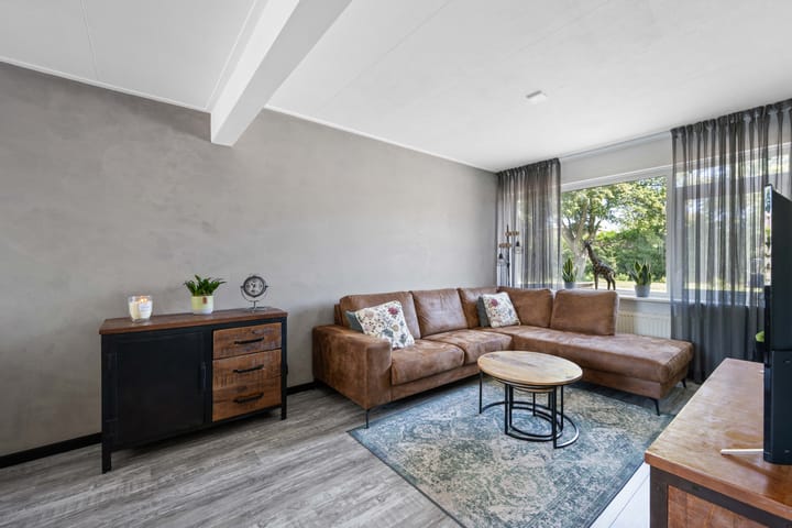 Photo 9 of Heemskerkstraat 59