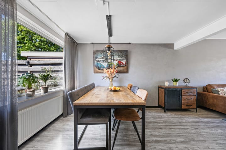 Photo 11 of Heemskerkstraat 59