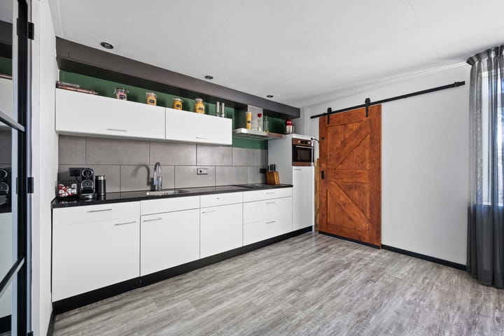 Photo 13 of Heemskerkstraat 59