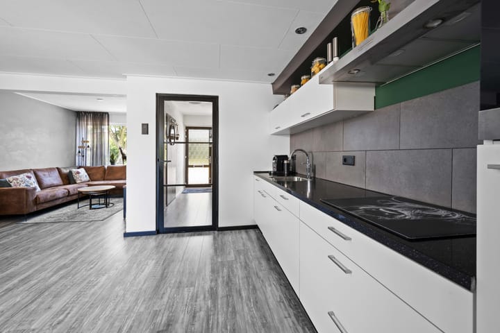 Photo 14 of Heemskerkstraat 59