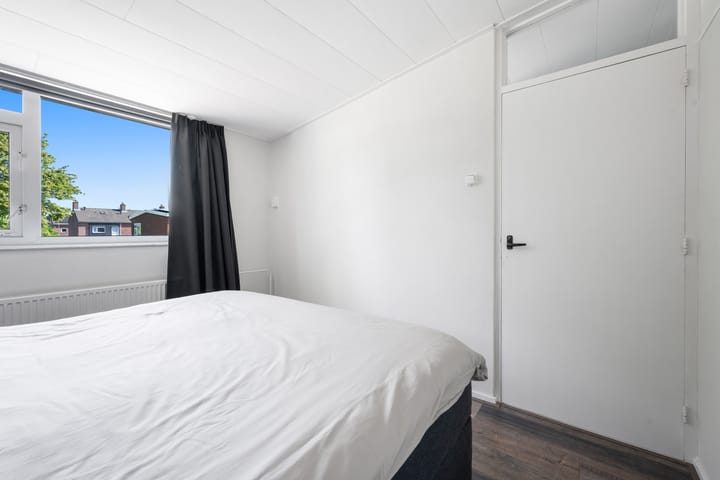 Photo 19 of Heemskerkstraat 59