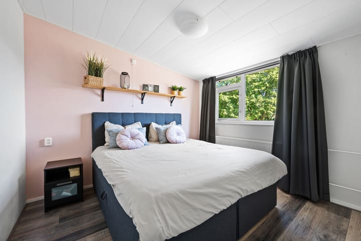 Photo 18 of Heemskerkstraat 59