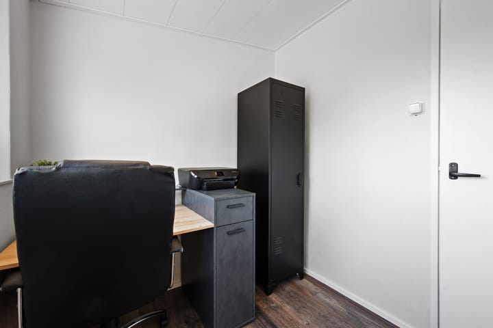 Photo 21 of Heemskerkstraat 59