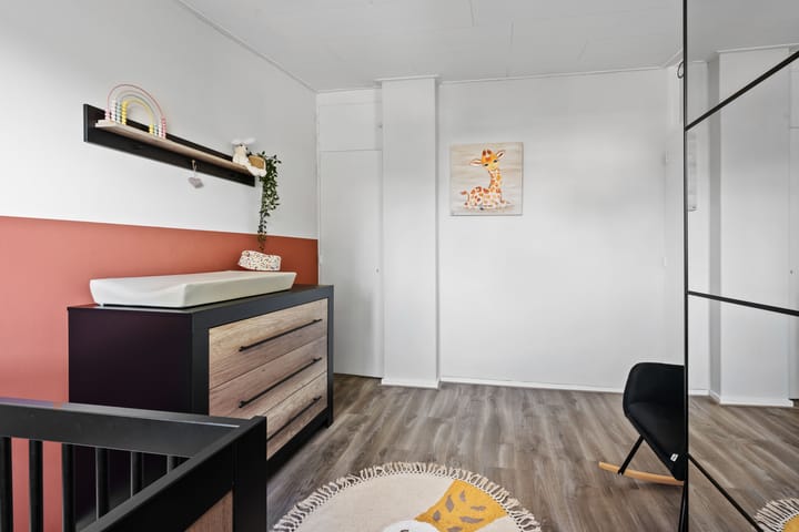 Photo 23 of Heemskerkstraat 59