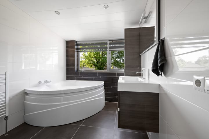 Photo 24 of Heemskerkstraat 59