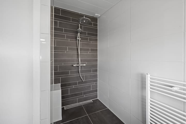 Photo 26 of Heemskerkstraat 59