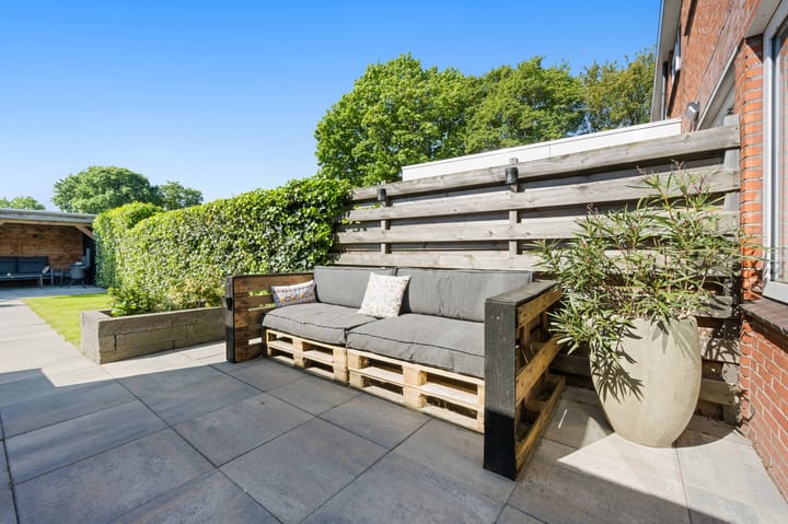 Photo 31 of Heemskerkstraat 59