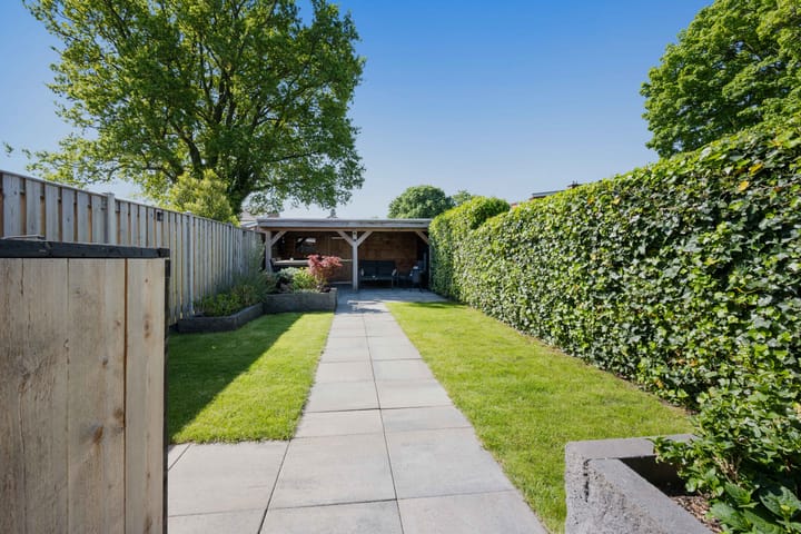 Photo 33 of Heemskerkstraat 59