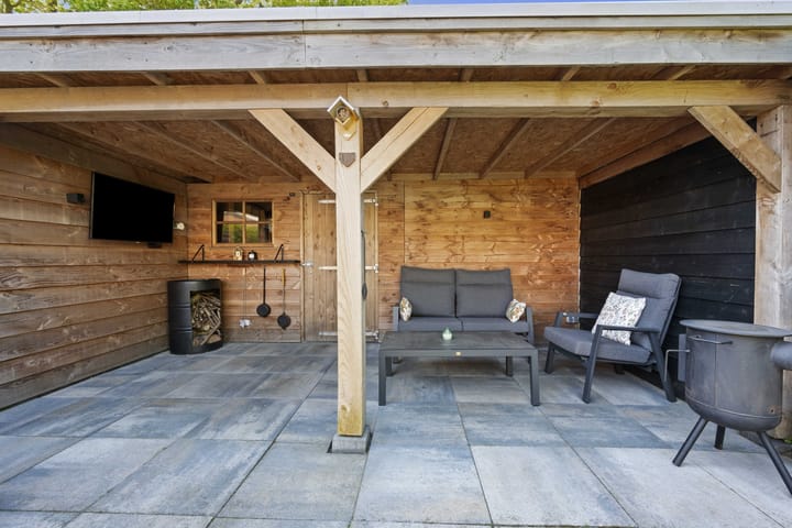 Photo 35 of Heemskerkstraat 59