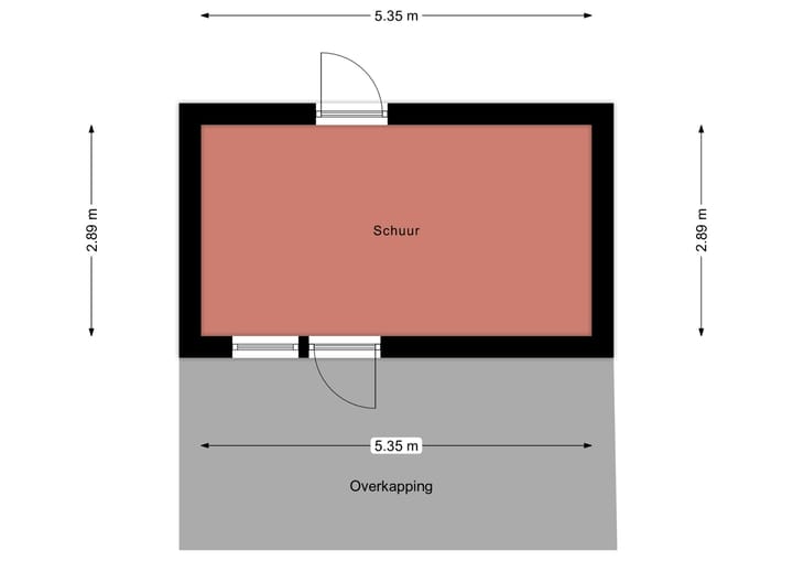 Photo 42 of Heemskerkstraat 59