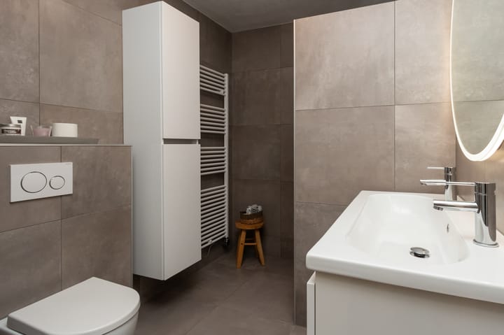 Foto 4 van Mintplantsoen 3