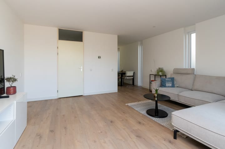 Foto 10 van Mintplantsoen 3