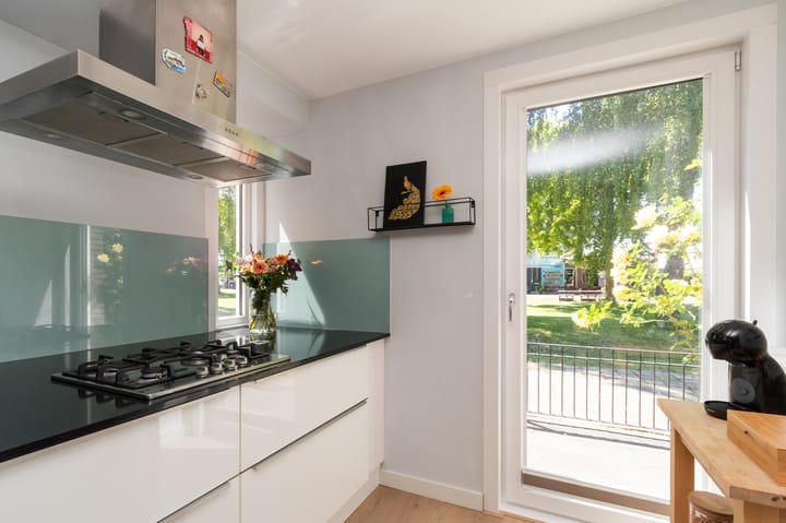 Foto 13 van Mintplantsoen 3