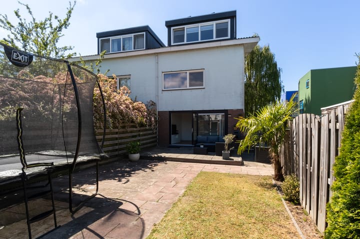 Foto 18 van Mintplantsoen 3